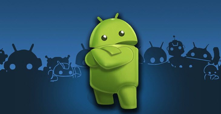 10 "секретных" кодов для Android, которые помогут в непредвиденных ситуациях 10 "секретных" кодов для Android, которые помогут в непредвиденных ситуациях