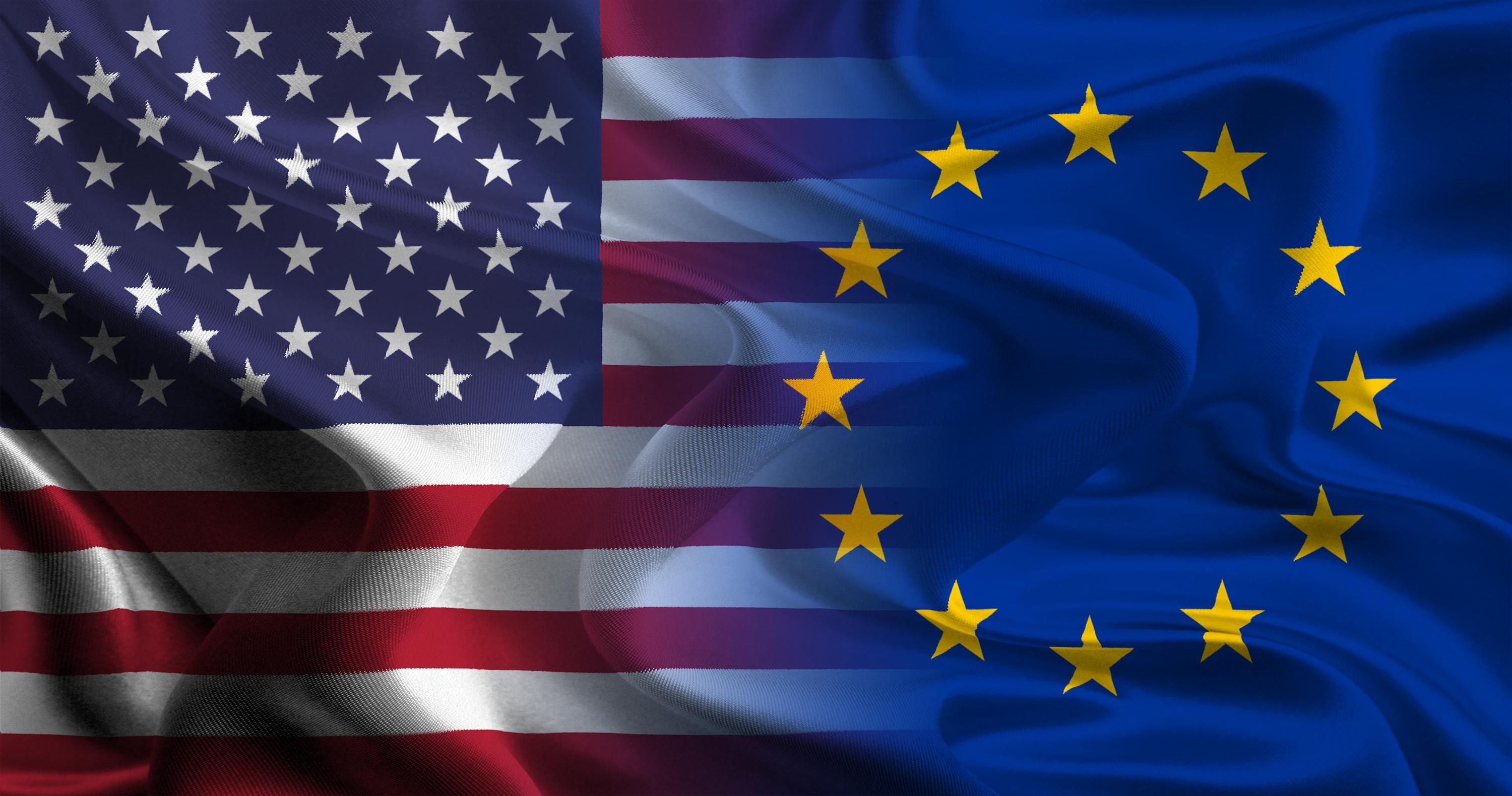 Чи накладе Євросоюз нові санкції на Росію вслід за США: відповідь представника ЄС