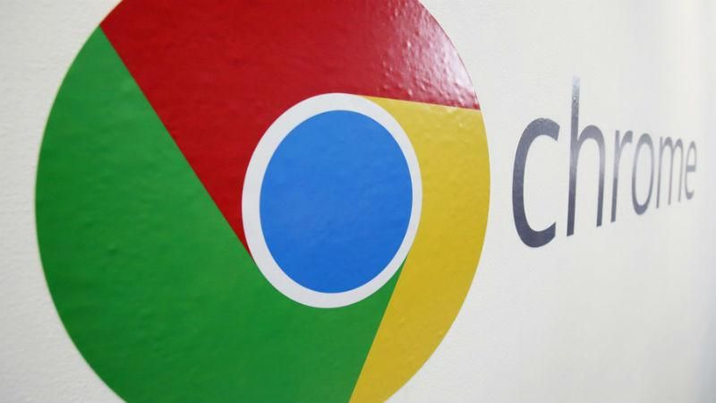 Google Chrome можна пришвидшити у кілька разів: інструкція Google Chrome можна пришвидшити у кілька разів: інструкція