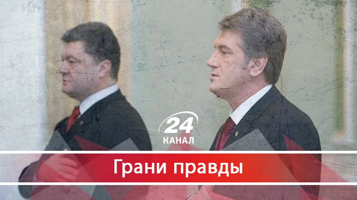 Главные ошибки нынешней власти и их последствия - 10 апреля 2018 - Телеканал новостей 24 Главные ошибки нынешней власти и их последствия - 10 апреля 2018 - Телеканал новостей 24