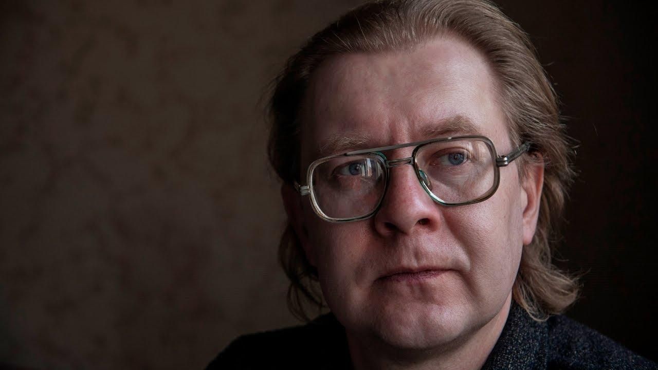 Поэта Бывшева осудили за стихотворение "На независимость Украины" Поэта Бывшева осудили за стихотворение "На независимость Украины"