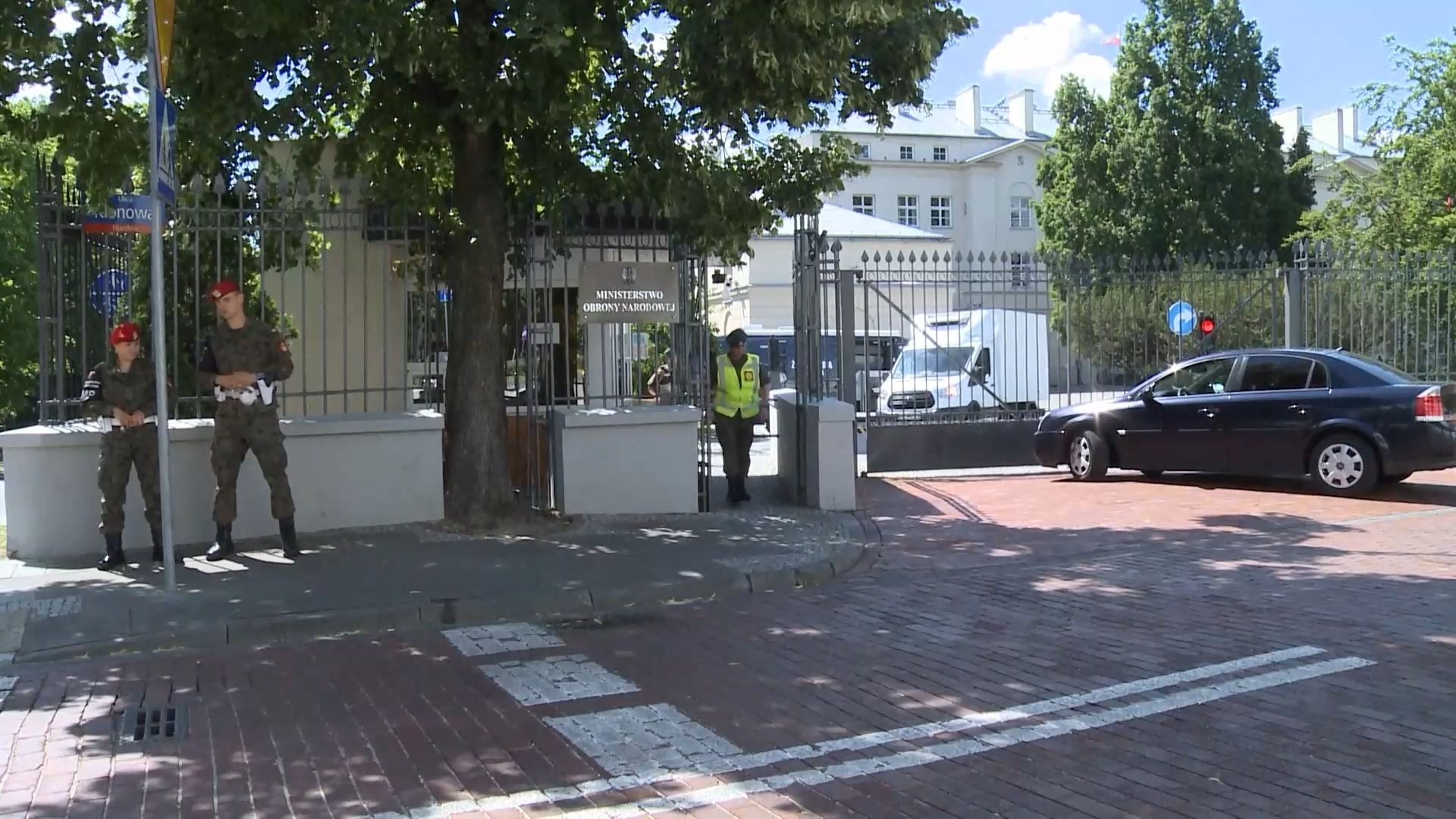 Смоленська катастрофа: польська прокуратура зробила гучну заяву Смоленська катастрофа: польська прокуратура зробила гучну заяву