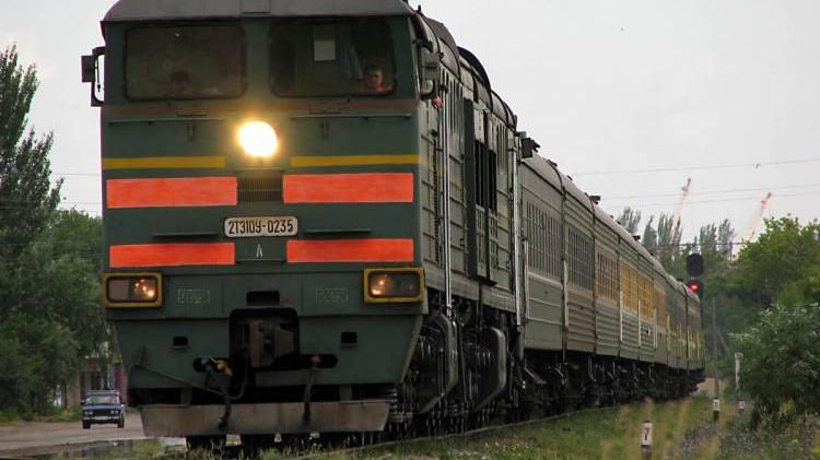 Двоє чоловіків трагічно загинули на Львівщині