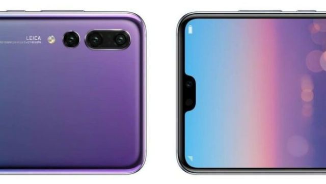 Новый смартфон Huawei Mate 20 побил абсолютный рекорд производительности Новый смартфон Huawei Mate 20 побил абсолютный рекорд производительности