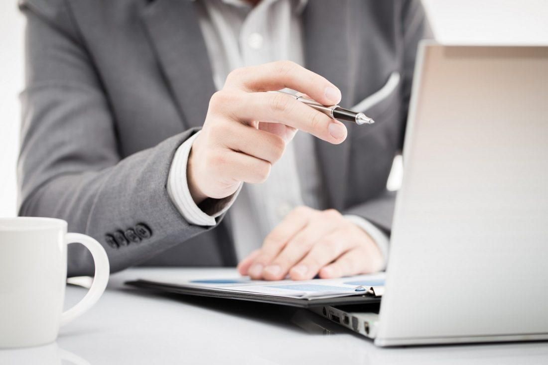 Декларації деяких антикорупціонерів все більше обростають скандалами Декларації деяких антикорупціонерів все більше обростають скандалами