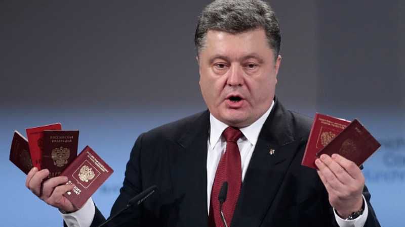 "Их там нет": сколько российских военных сидит в украинских тюрьмах "Их там нет": сколько российских военных сидит в украинских тюрьмах