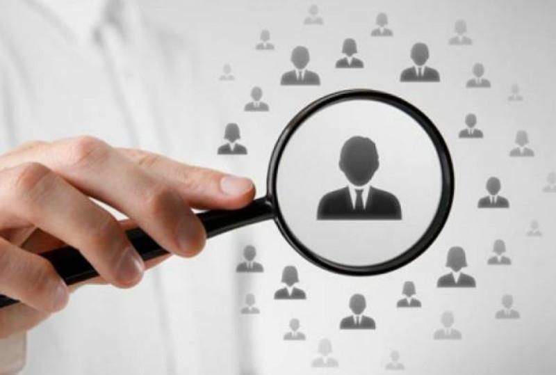 У Києві загадково зникають неповнолітні дівчата У Києві загадково зникають неповнолітні дівчата