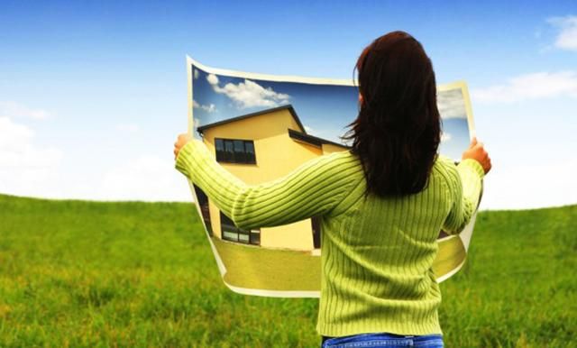 Українці найбільше серед іноземців купують землю в Польщі Українці найбільше серед іноземців купують землю в Польщі