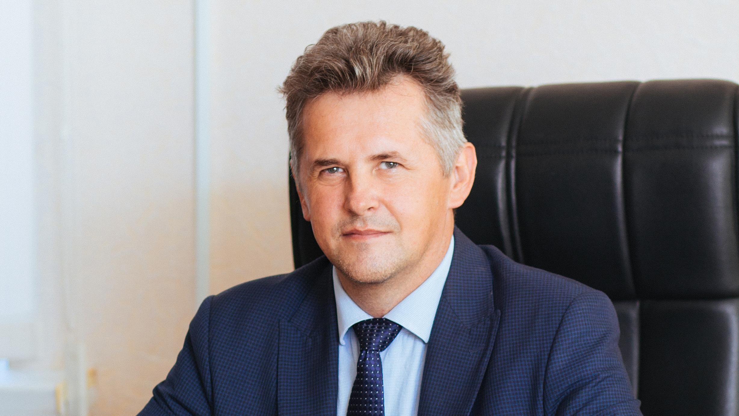 Чому політичні репресії набирають обертів Чому політичні репресії набирають обертів