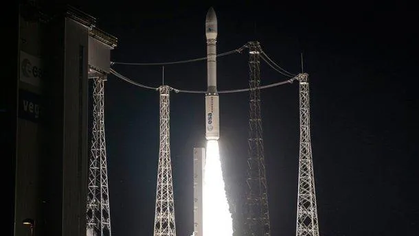 день космонавтики интересные факты день космонавтики интересные факты