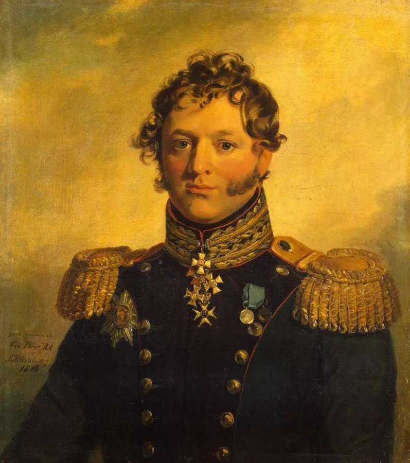 День космонавтики День космонавтики