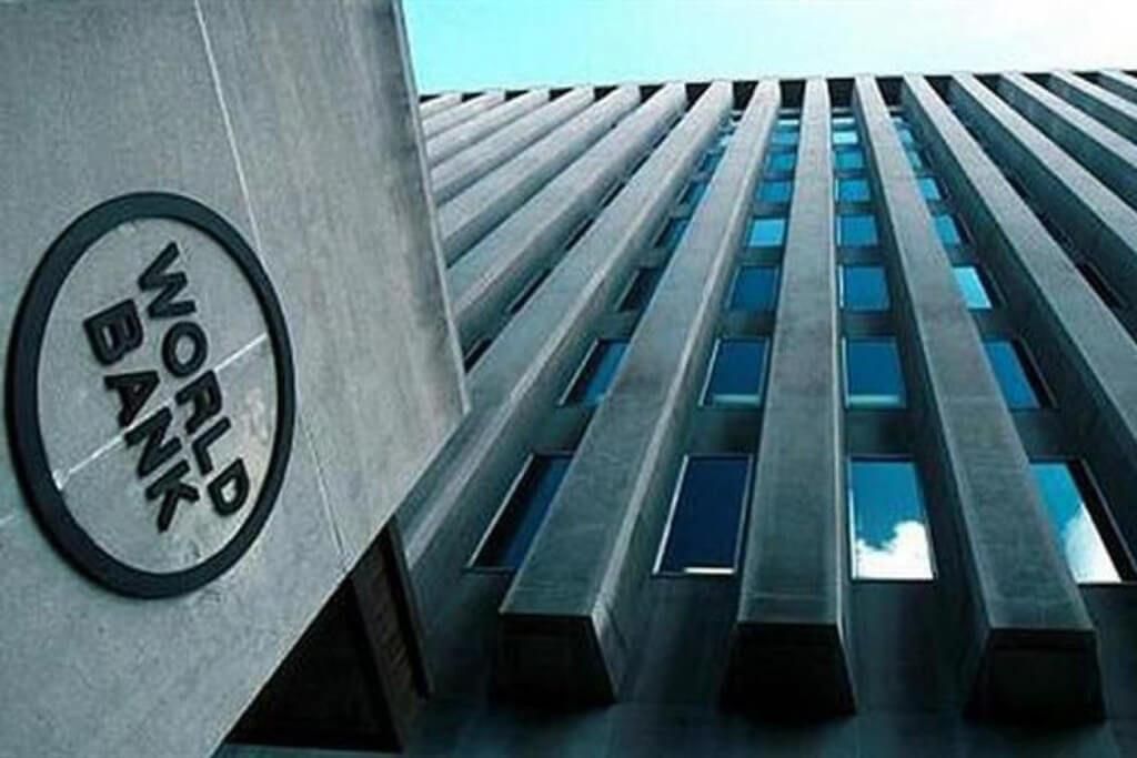 Во Всемирном банке назвали условия роста украинской экономики