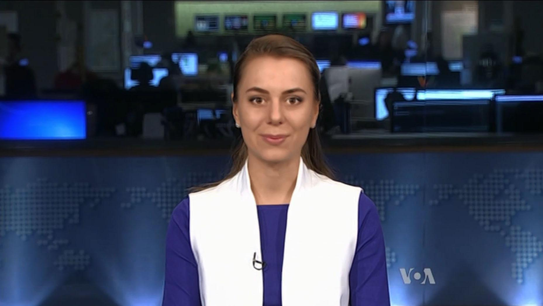 Голос Америки. Что рассказал Марк Цукерберг на слушаниях о влиянии Facebook на выборы