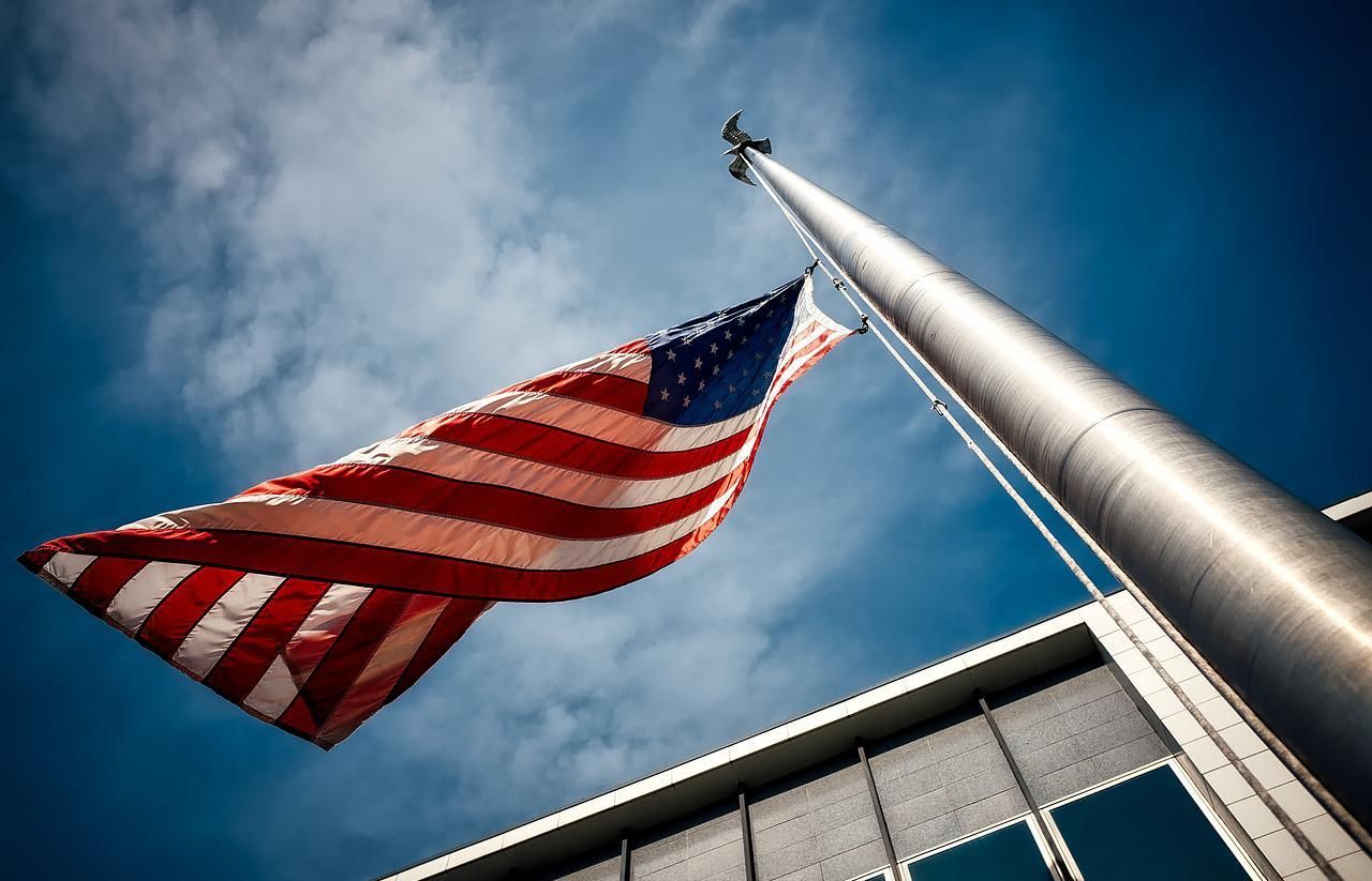 США готують для Росії новий пакет санкцій США готують для Росії новий пакет санкцій