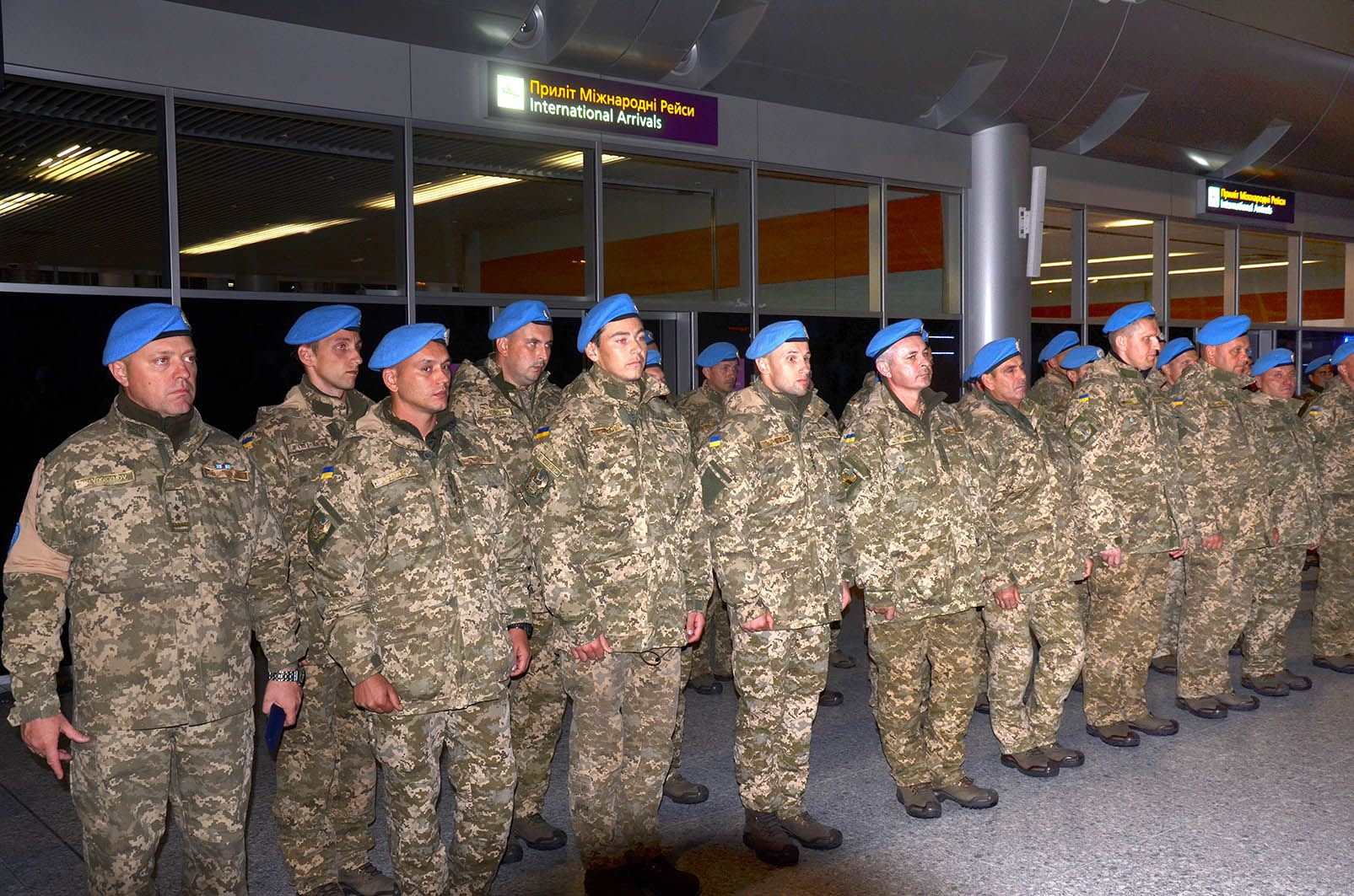 В Польше рассказали, что поможет восстановить мир и территориальную целостность Украины