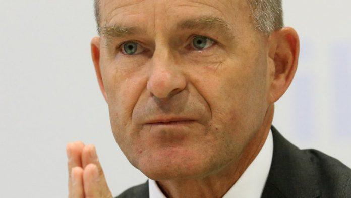 В Альпах пропал немецкий миллиардер