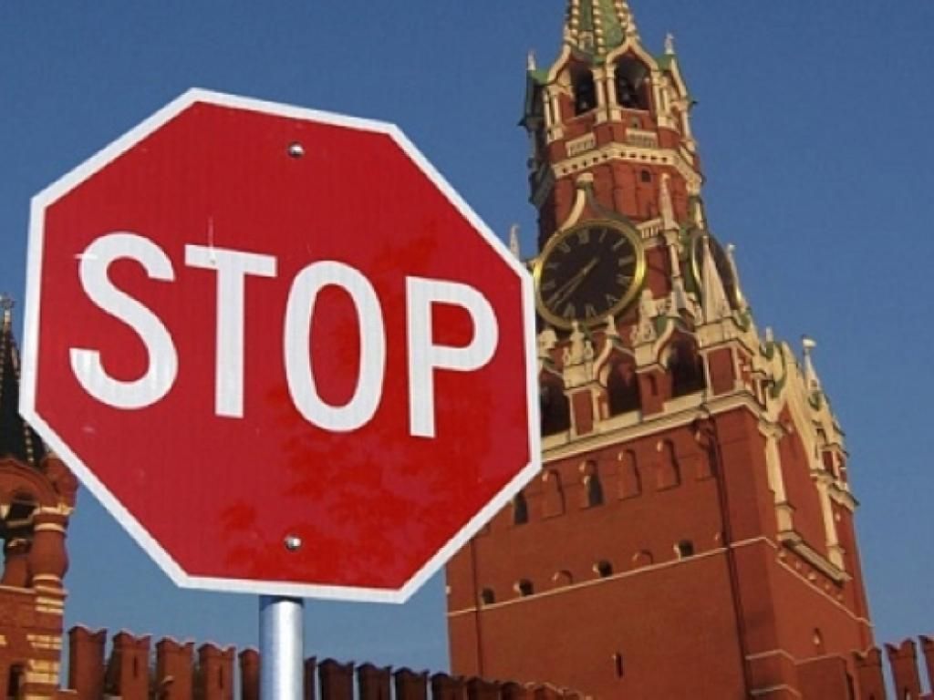 Москва назвала цифру, сколько шпионов было среди всех высланных российских дипломатов