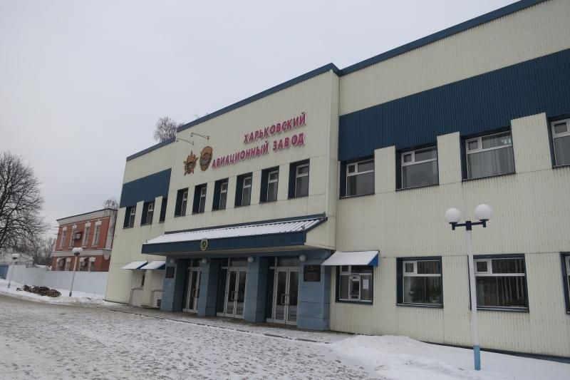 У Мін'юсті назвали підприємства, які найбільше заборгували зарплати своїм працівникам У Мін'юсті назвали підприємства, які найбільше заборгували зарплати своїм працівникам