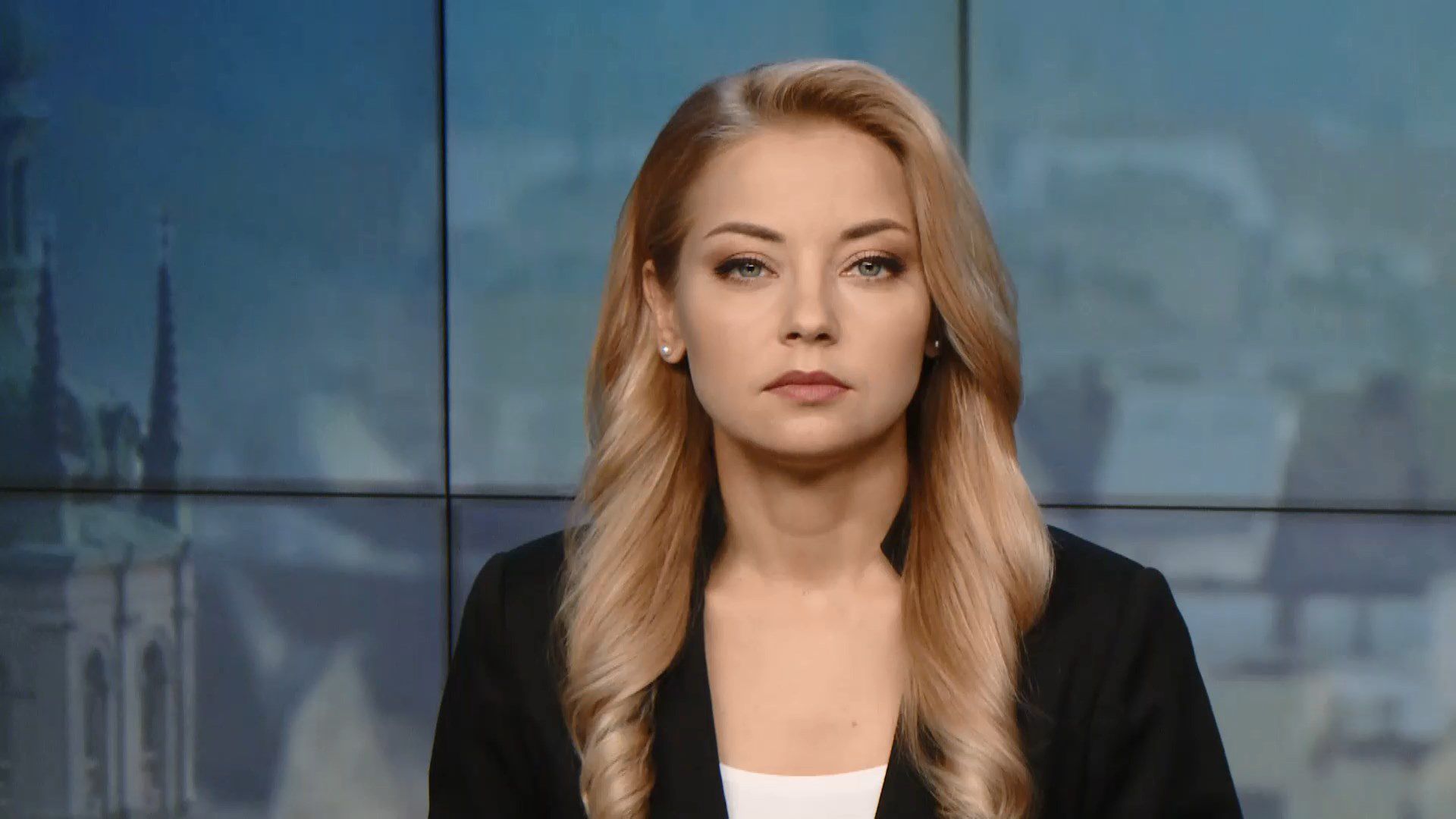 Выпуск новостей за 14:00: Авиакатастрофа в Алжире. Законопроект МВД Выпуск новостей за 14:00: Авиакатастрофа в Алжире. Законопроект МВД