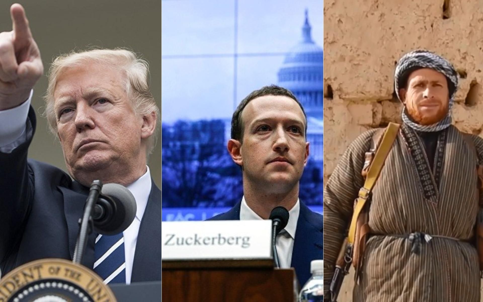 Новини України на 11 квітня: новини України і світу Новини України на 11 квітня: новини України і світу