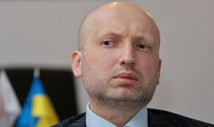 Ядерне роззброєння – це "історична помилка" України, – Турчинов