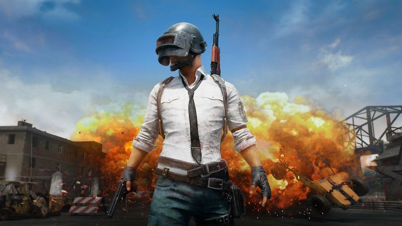 Новий вірус-вимагач змушує користувачів грати у гру Новий вірус-вимагач змушує користувачів грати у гру