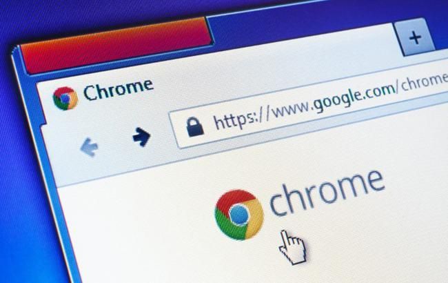 В России началось массовая блокировка домена Google