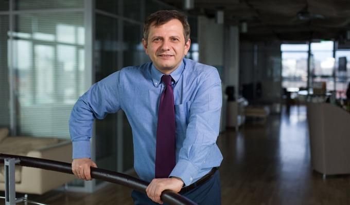 Як вплине падіння рубля на гривню: коментар експерта Як вплине падіння рубля на гривню: коментар експерта