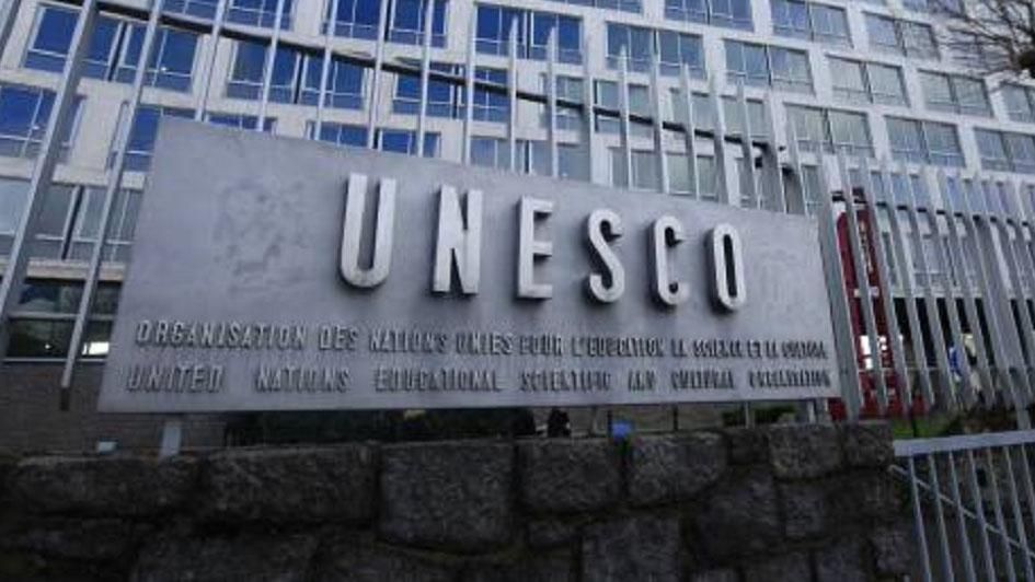 В ЮНЕСКО приняли важное решении относительно Крыма В ЮНЕСКО приняли важное решении относительно Крыма