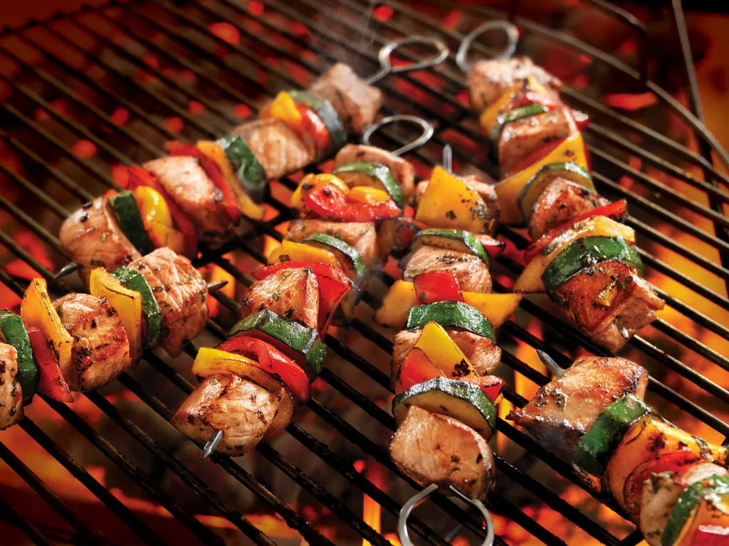 Швидкий рецепт для маринаду Швидкий рецепт для маринаду