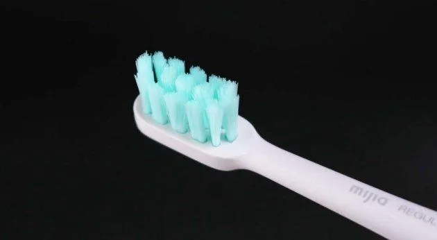 Електрична зубна щітка MiJia Електрична зубна щітка MiJia