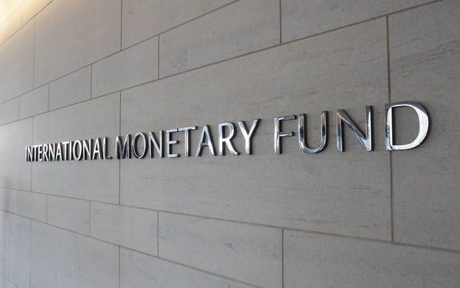 Новый транш от МВФ: какую сумму и когда ожидает НБУ