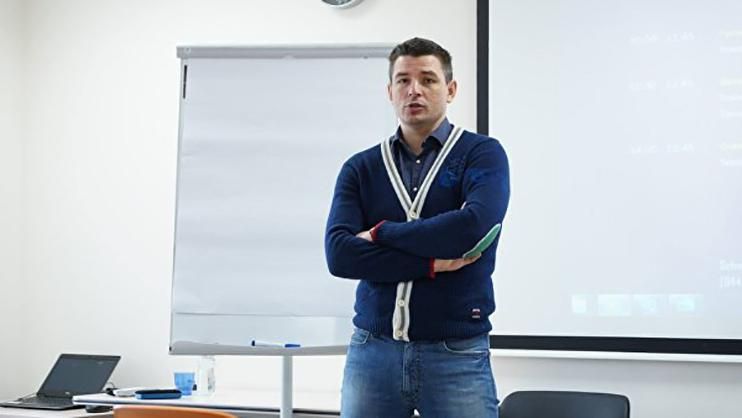 Эксперт спрогнозировал, дойдет ли до глобального противостояния США и союзников с РФ Эксперт спрогнозировал, дойдет ли до глобального противостояния США и союзников с РФ