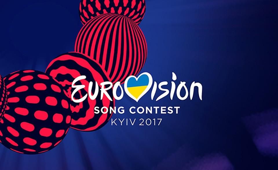Журналисты раскрыли мошенническую схему известного концертного агентства на Евровидении