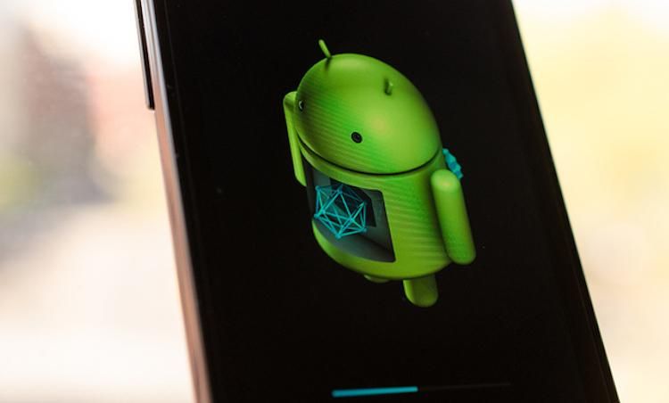 Як виробники смартфонів дурять користувачів випускаючи "оновлення" для Android