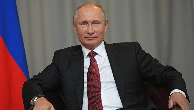 "Поки Путін здоровий": Кадиров зробив серйозну заяву про президентство у Росії