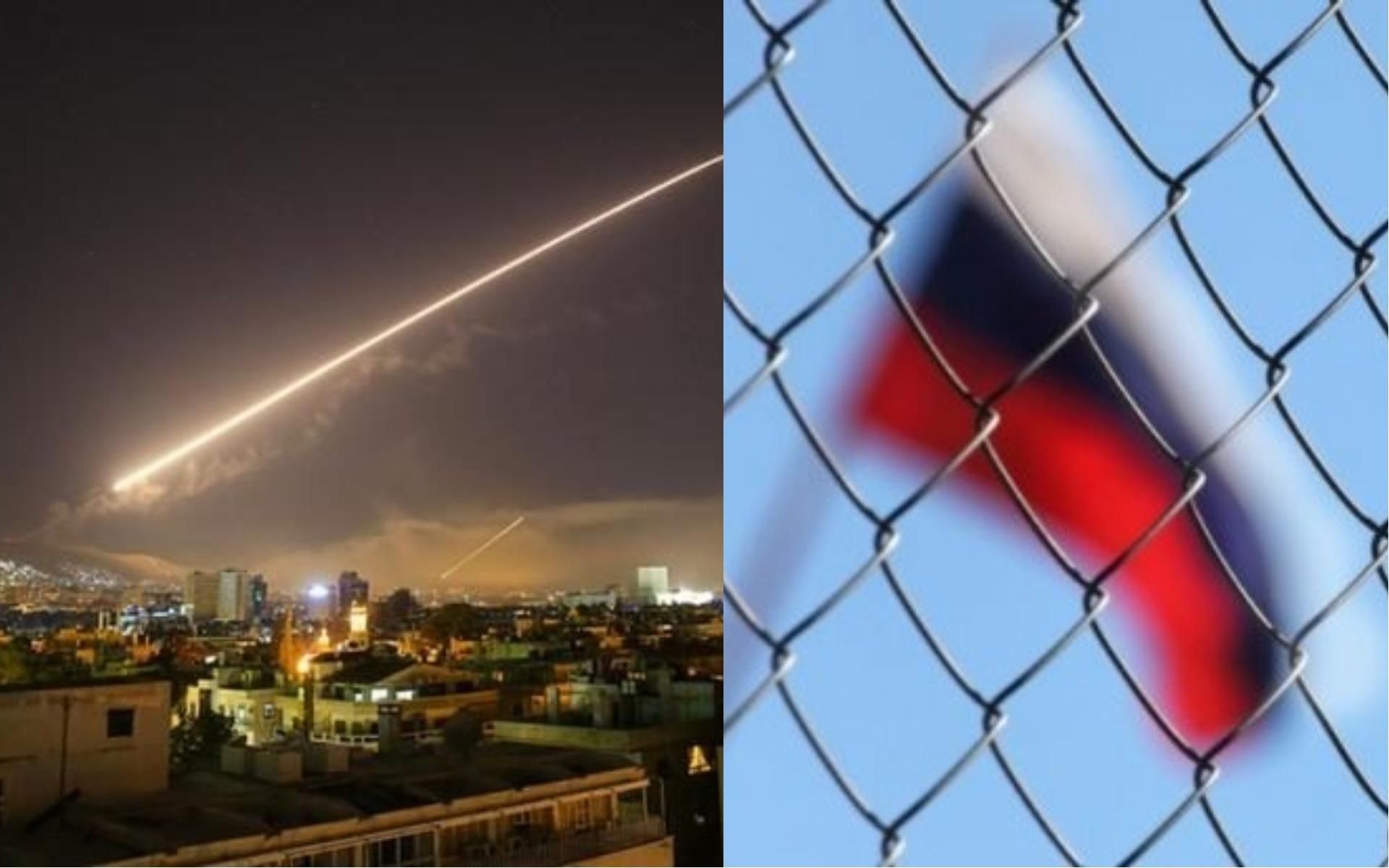 Новини України на сьогодні 15 квітня: новини України і світу Новини України на сьогодні 15 квітня: новини України і світу