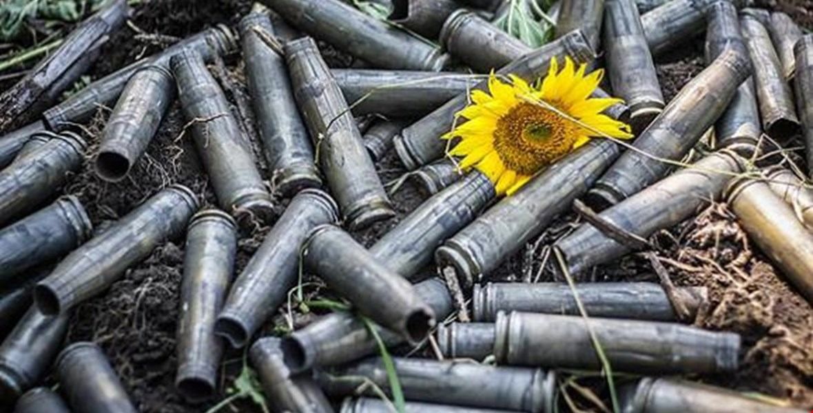 "Йдуть найкращі": з'явилось фото українського бійця, якого застрелив ворожий снайпер на Донбасі