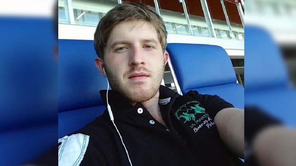 Действующего главу НКРЕКП Вовка не допустили к переизбранию на должности Действующего главу НКРЕКП Вовка не допустили к переизбранию на должности