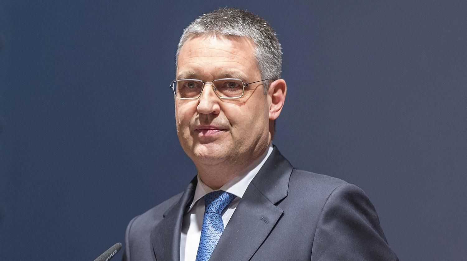 До Росії повернувся посол ЄС До Росії повернувся посол ЄС