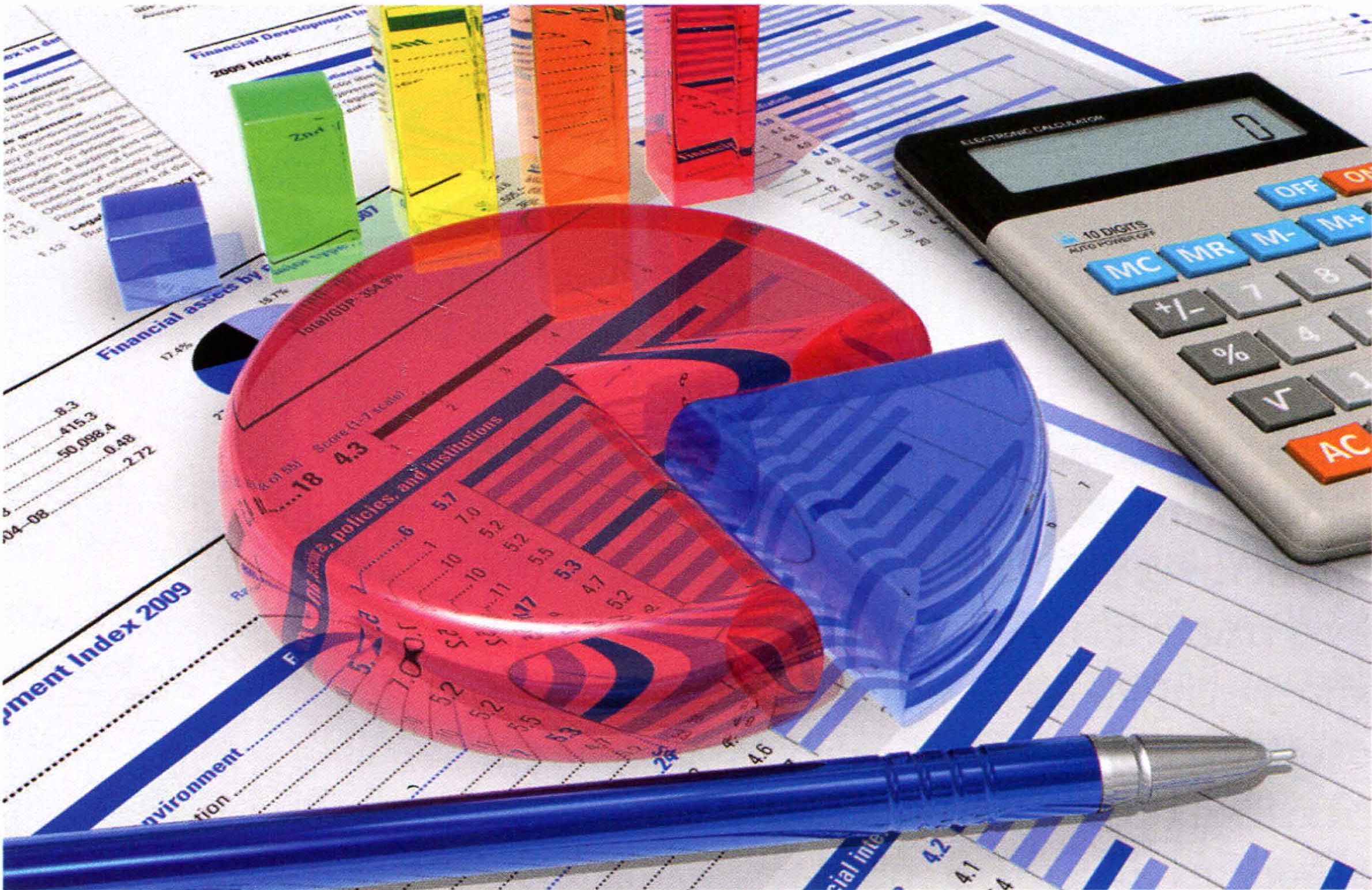 Експерт розповів, хто економічно розвиненіший: Україна чи Росія Експерт розповів, хто економічно розвиненіший: Україна чи Росія