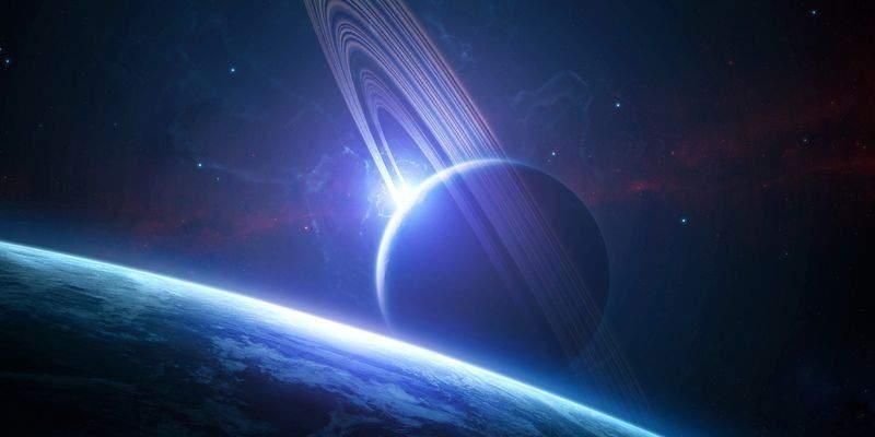 NASA опубликовало видео путешествия над северным полюсом Юпитера: захватывающие кадры NASA опубликовало видео путешествия над северным полюсом Юпитера: захватывающие кадры