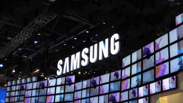 Samsung випадково збільшила статки своїх співробітників на 185 мільйонів доларів