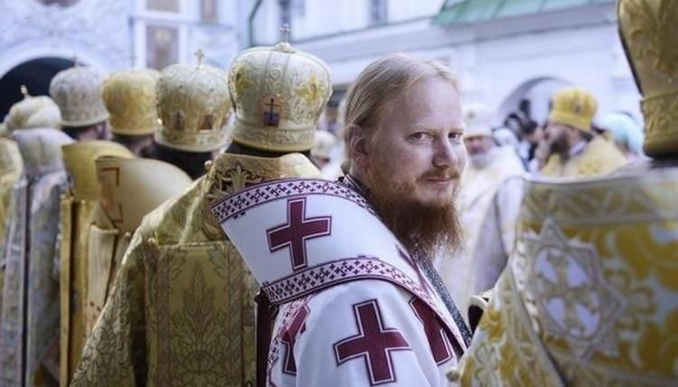 Московський патріархат відправляє дітей у табір в окупований Севастополь