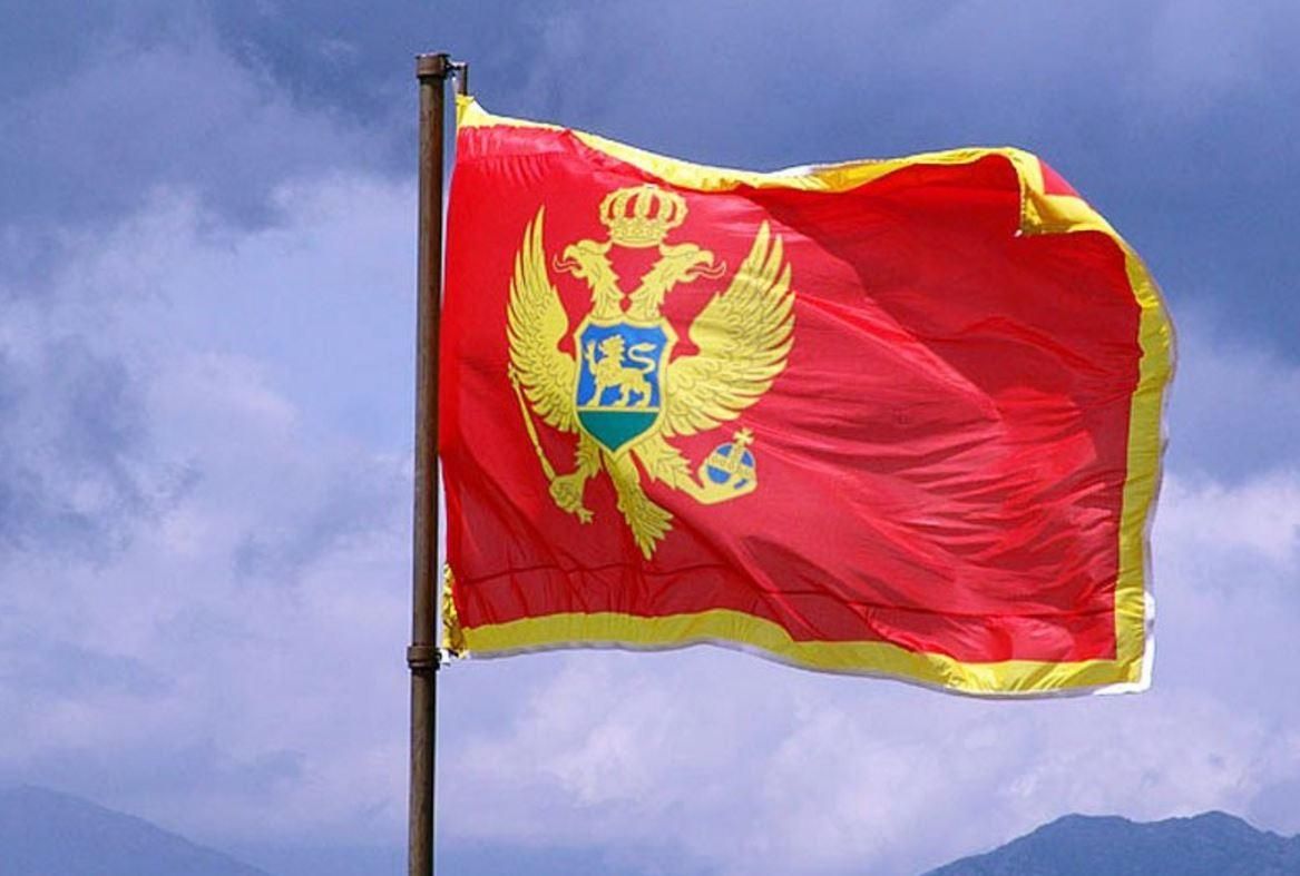 У Чорногорії розпочалися президентські вибори