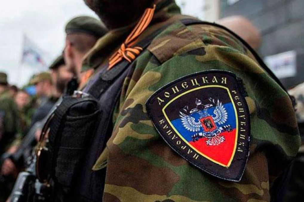 Окупанти відкрили вогонь, коли спостерігачі ОБСЄ зафіксували танки поблизу житлових будинків Окупанти відкрили вогонь, коли спостерігачі ОБСЄ зафіксували танки поблизу житлових будинків