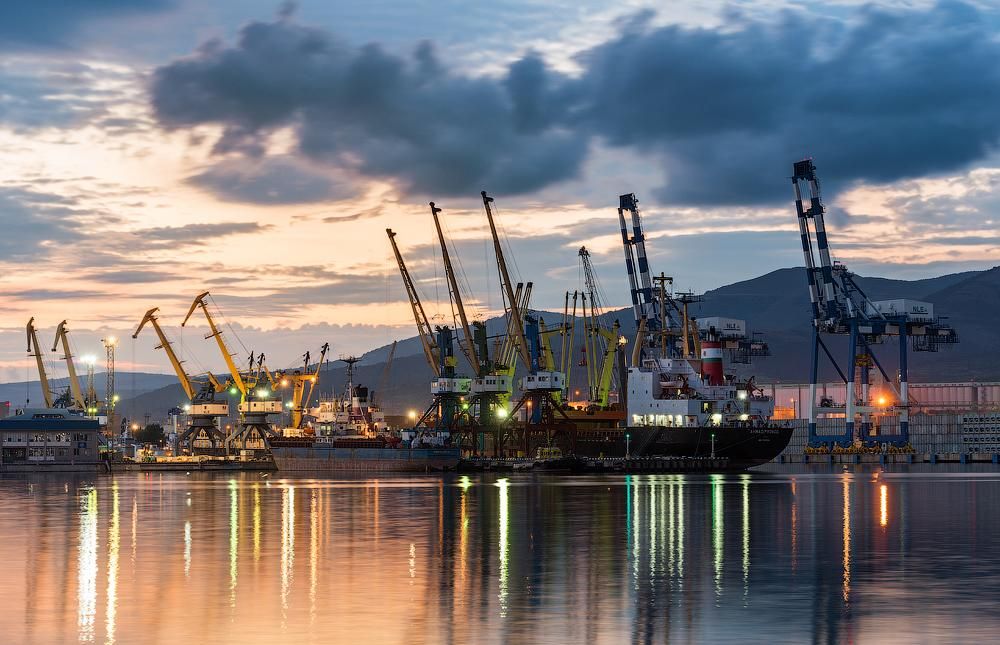 70 років в'язниці отримав українець у Греції, – ЗМІ 70 років в'язниці отримав українець у Греції, – ЗМІ