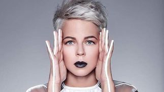 ONUKA выступит на фестивале, который посвящен чернобыльской катастрофе