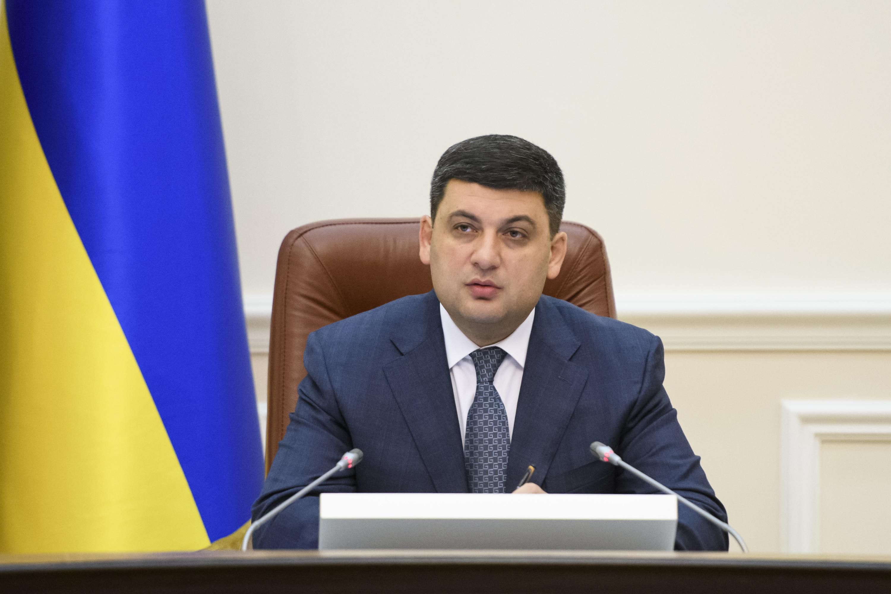 В правительстве рассказали, кому планируют повысить пенсии В правительстве рассказали, кому планируют повысить пенсии