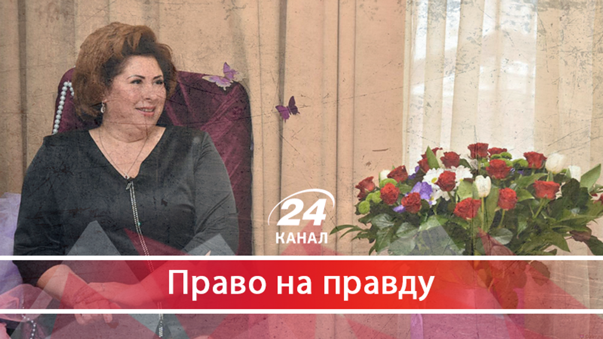 Як чиновники люблять дітей, а особливо "пиляти" бюджети на дитячі потреби - 16 апреля 2018 - Телеканал новостей 24 Як чиновники люблять дітей, а особливо "пиляти" бюджети на дитячі потреби - 16 апреля 2018 - Телеканал новостей 24
